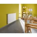 Produktbild: Kermi Profil-K Typ10 BH600x61x800mm