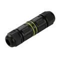 Produktbild: Kabelmuffe Abzweigdose Kabelverbinder I-Muffe IP68 Wasserdicht Erdkabel 3 Pin