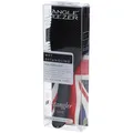 Produktbild: TANGLE TEEZER® The Wet Detangler