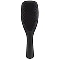 Produktbild: Tangle-Teezer Haarbuersten The-Wet-DetanglerStraight & Curly HairUltimate - Midnight Black 1 Stk. (13,77 € / 1 Stk.)