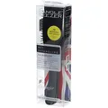 Produktbild: TANGLE TEEZER® The Wet Detangler