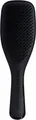 Produktbild: Tangle Teezer - The Ultimate Detangler Hairbrush - Haarbürste - midnight Black 90 g