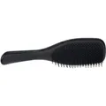 Produktbild: Tangle Teezer Wet Detangling Hairbrush.