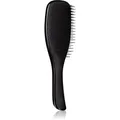 Produktbild: Tangle Teezer Ultimate Detangler Midnight Black Flache Bürste für alle Haartypen Midnight Black (Schwartz) 1 St.
