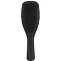 Produktbild: Tangle Teezer  The Ultimate Detangler Midnight Black