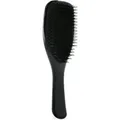 Produktbild: Tangle Teezer Wet Detangler (50080023)