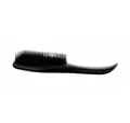 Produktbild: TANGLE TEEZER Haarbürste Tangle Teezer Entwirrbürste, Ultimate Detangler schwarz, 1 St