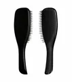 Produktbild: Tangle Teezer The Wet Detangler Schwarz