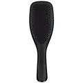 Produktbild: Tangle Teezer Entwirrbürste, Ultimate Detangler schwarz, 1 St