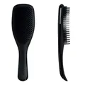 Produktbild: Haarebürste Entwirrung TANGLE TEEZER Der Nasse Entwirrer Mitternachts Schwarz