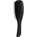 Produktbild: Tangle Teezer Wet Detangler Midnight Black (25,40€/1Stk)