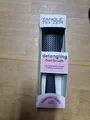 Produktbild: Tangle Teezer LWDBB010418 The Wet Detangler Haarbürste - Midnight Black