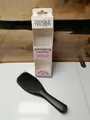 Produktbild: Tangle Teezer Ultimate Detangler Haarbürste – Nasses & Trockenes Haar/*B-Ware /