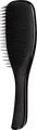 Produktbild: Tangle Teezer Midnight Black