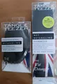 Produktbild: Tangle Teezer DOPPELPACK  ORIGINAL, Wet/ Dry Detangling Haarbürsten - Black OVP