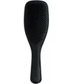 Produktbild: Tangle Teezer The Wet Detangler Midnight Black Brush Haarfarbe: Schwarz