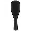Produktbild: Tangle Teezer, der Wet Detangler Midnight Black