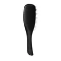 Produktbild: Tangle Teezer Ultimate Detangler Haarbürste Nass Trocken