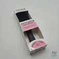 Produktbild: Tangle Teezer Ultimate Detangler Haarbürste – Für Nasses & Trockenes Haar – Entw