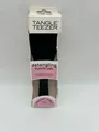 Produktbild: Tangle Teezer Ultimate Detangler Haarbürste Schwarz Für nasses & trockenes Haar