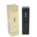 Produktbild: YVES SAINT LAURENT Lipgloss Yves Saint Laurent Vernis Lipgloss 409 Burgundy Vibes