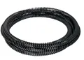 Produktbild: Rems Rohrreinigungsspirale 22 mm x 4,5 m 172200