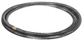 Produktbild: REMS Rohrreinigungsspirale 22x4,5m Nr. 172200 Cobra 22 32 Rohrreinigung Spirale