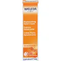 Produktbild: WELEDA Sanddorn Express Handcreme 10 ml