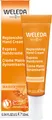Produktbild: WELEDA AG WELEDA Sanddorn Express Handcreme 10 ml 16958461