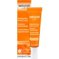 Produktbild: WELEDA Sanddorn Express Handcreme
