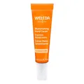 Produktbild: Sanddorn - Handcreme Kleingröße 10ml | WELEDA