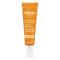 Produktbild: Weleda Sanddorn Express Handcreme Mini · 10 ml · PZN 16958461
