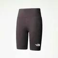 Produktbild: The North Face Trainingstights W SIMPLE DOME LEGGING SHORT TNF Black