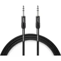 Produktbild: Warm Audio Klinken Verbindungskabel Pro TRS 20 (6.10 m) (55-90053 (3))
