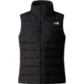Produktbild: THE NORTH FACE Damen Weste W ACONCAGUA 3 VEST