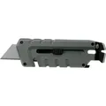 Produktbild: Gerber Gear Universalwerkzeug PRYBRID UTILITY (8 Funktionen) (31-003746)