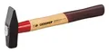 Produktbild: Gedore Schlosserhammer Hickory 1500g Rotband - 8583740