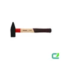 Produktbild: Schlosserhammer ROTBAND-PLUS mit Hickorystiel, 1500 g GEDORE 600 H-1500