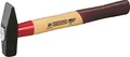 Produktbild: Gedore Habero Schlosserhammer Rotband-Plus 1500g