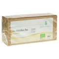 Produktbild: Hibiskustee Bio Filterbeutel 25 St