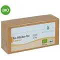 Produktbild: Hibiskus Bio Tee Filterbeutel