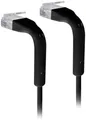Produktbild: Ubiquiti UniFi U-CABLE-PATCH-RJ45-BK-50