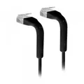 Produktbild: UbiQuiti U-CABLE-PATCH-RJ45-BK-50 neu
