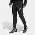 Produktbild: adidas Performance Trainingshose ENTRADA26 schwarz S