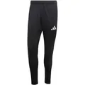 Produktbild: ADIDAS Herren Sporthose Entrada26 (normal & lang)