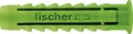 Produktbild: Fischer Dübel SX Green 5x25 VPE 90Stück