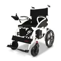 Produktbild: Antar Elektrischer Rollstuhl 