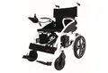 Produktbild: Antar Elektromobil Elektrischer Rollstuhl faltbar Elektromobil Joystick 6 km/h 130 kg
