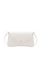 Produktbild: Coccinelle C-Me Hi-Tech Crossbody Bag Blanco