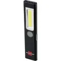 Produktbild: Led Handlampe, Arbeitsleuchte pl 200 ac 1175590100 - Brennenstuhl